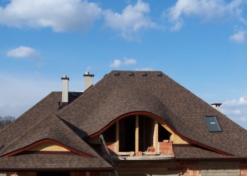 Cambridge Autumn Brown