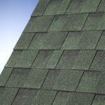 Cambridge 48 Forest Green