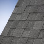 Cambridge 52 Dual Black