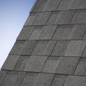 52 Cambridge 52 Dual Black