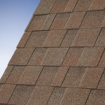 Cambridge 54 Aged Redwood