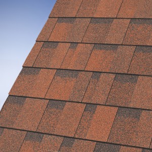 55 Cambridge 55 Riviera Red