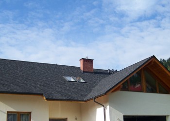 Cambridge Dual Black