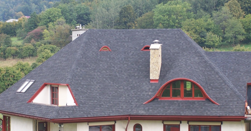 CambridgeDualBlackHD - Kopia