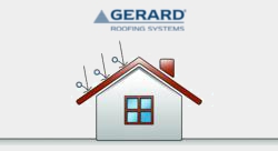 Dachówki - grad i śnieg rys.2