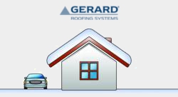 Dachówki - grad i śnieg rys.4