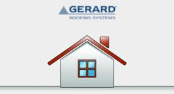 Dachówki - odp na ogień rys.2