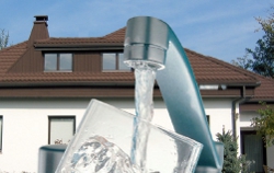 Dachówki - woda deszczowa do spożycia rys.1