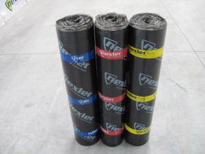 Papy Nexler STANDARD 30