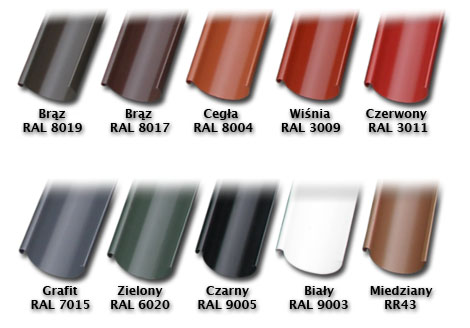 System-rynnowy-GACEK-kolory-zdj2 kopia