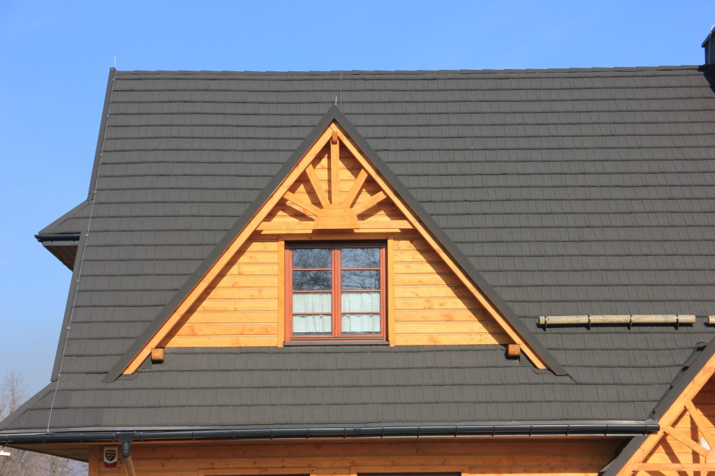 dachówki ceramiczne z posypką1