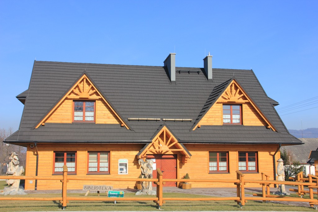 dachówki ceramiczne z posypką2