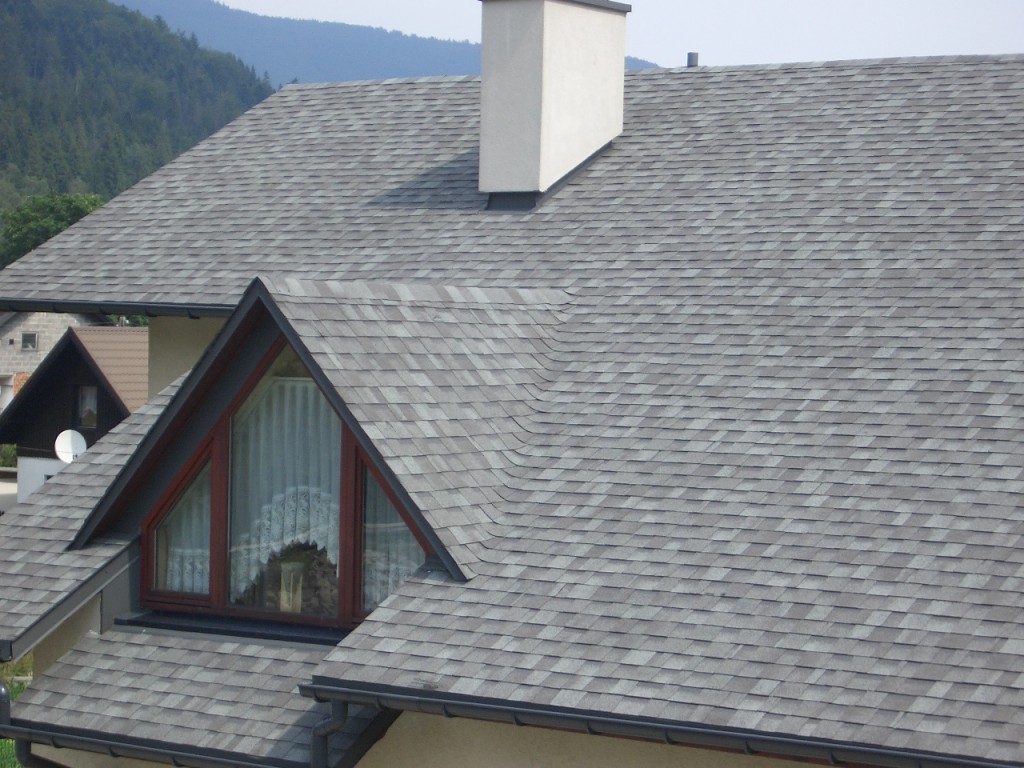 gont IKO Cambridge Harvard Slate