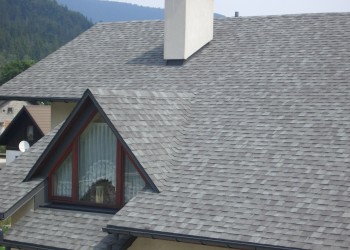 Cambridge Harvard Slate