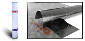 Armourbase STICK zdj1