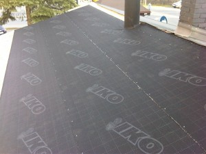 Armourbase STICK zdj2