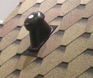 Wywietrzniki Kanal. Armourvent Sanitary zdj.9