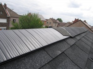 Wywietrzniki kalenicowe zdj.2