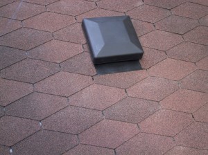 Wywietrzniki połaciowe zdj.6