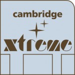 14_Cambridge XTREME_642_643