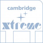 11_Cambridge