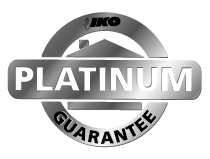 Cambridge Xtreme platinum