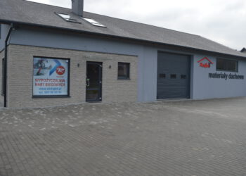 W sezonie zimowym do 1 grudnia pracujemy od 8:00 – 16:00