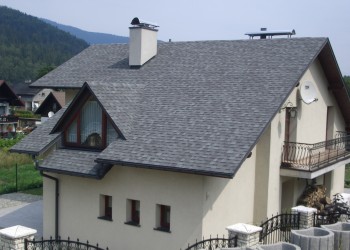 Cambridge Harvard Slate