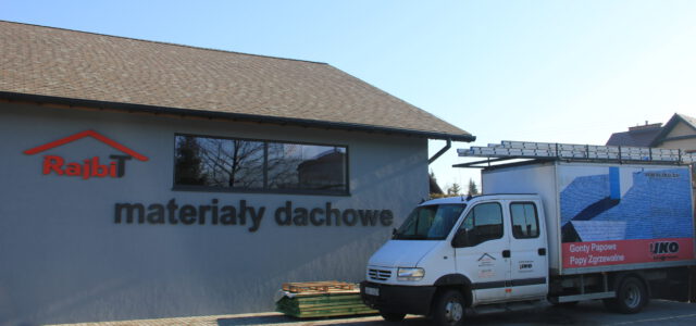 Przerwa świąteczna do 23 grudnia do 1 stycznia